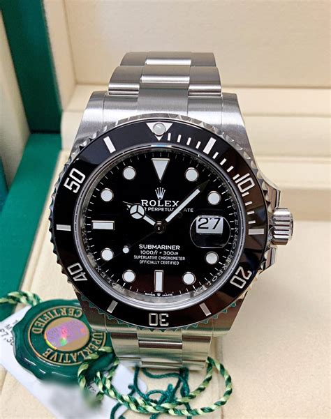 rolex submariner replica canada|best rolex submariner look alike.